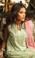 lsm-summer-gold-lawn-2020-14