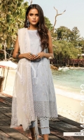 lsm-summer-gold-lawn-2020-15