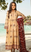 lsm-summer-gold-lawn-2020-16