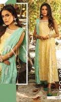 lsm-summer-gold-lawn-2020-17