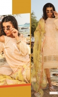 lsm-summer-gold-lawn-2020-2