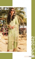 lsm-summer-gold-lawn-2020-3