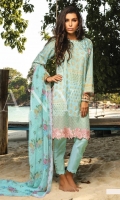 lsm-summer-gold-lawn-2020-4