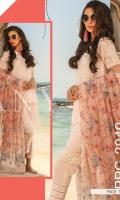 lsm-summer-gold-lawn-2020-5