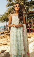 lsm-summer-gold-lawn-2020-6