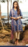 lsm-summer-gold-lawn-2020-8