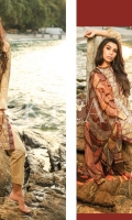 lsm-summer-gold-lawn-2020-9