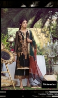 mah-e-rooh-wedding-2020-1