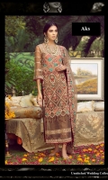 mah-e-rooh-wedding-2020-10