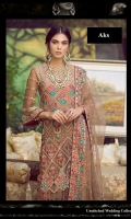 mah-e-rooh-wedding-2020-12