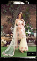 mah-e-rooh-wedding-2020-13