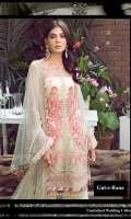 mah-e-rooh-wedding-2020-14