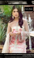 mah-e-rooh-wedding-2020-15