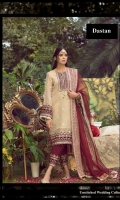 mah-e-rooh-wedding-2020-16