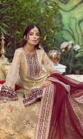 mah-e-rooh-wedding-2020-18