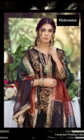 mah-e-rooh-wedding-2020-2