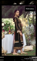 mah-e-rooh-wedding-2020-3