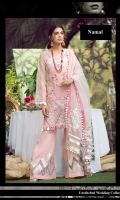 mah-e-rooh-wedding-2020-4
