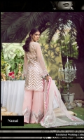 mah-e-rooh-wedding-2020-5