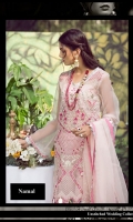 mah-e-rooh-wedding-2020-6