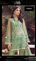 mah-e-rooh-wedding-2020-7