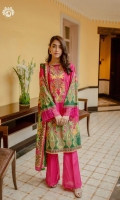 mahajal-digital-printed-luxury-embroidered-2020-10