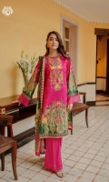 mahajal-digital-printed-luxury-embroidered-2020-11