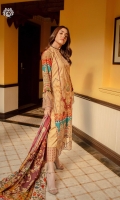 mahajal-digital-printed-luxury-embroidered-2020-15