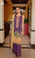 mahajal-digital-printed-luxury-embroidered-2020-16