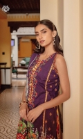 mahajal-digital-printed-luxury-embroidered-2020-17