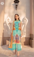 mahajal-digital-printed-luxury-embroidered-2020-3