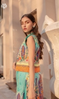 mahajal-digital-printed-luxury-embroidered-2020-4