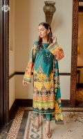 mahajal-digital-printed-luxury-embroidered-2020-7