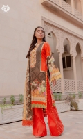 mahajal-digital-printed-luxury-embroidered-2020-8