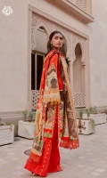 mahajal-digital-printed-luxury-embroidered-2020-9