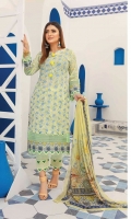 mahees-mother-lawn-2021-3