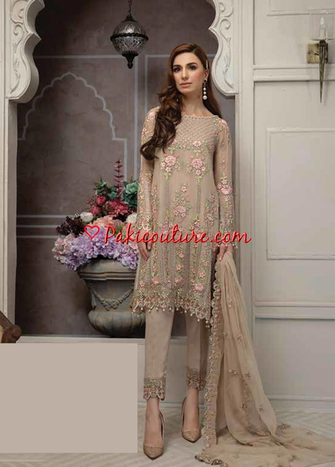 Mahi Exclusive Collection 2019 Shop Online  Buy Pakistani Fashion Dresses.  Pakistani Branded & Latest Clothes