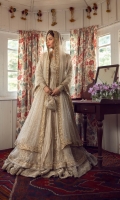 bridal-wear-july-2026-1