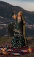 bridal-wear-july-2026-15