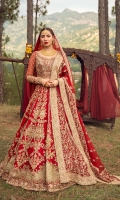 bridal-wear-july-2026-17