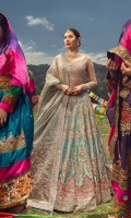 bridal-wear-july-2026-6