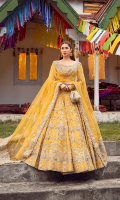 bridal-wear-july-2026-8