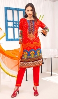 mahivay-by-patel-brother-2020-14