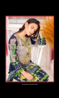 mahivay-by-patel-brother-2020-21