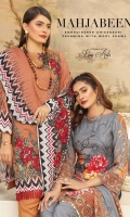 mahjabeen-chikankari-pashmina-volume-11-2020-1