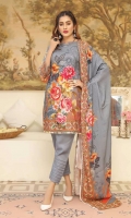 mahjabeen-chikankari-pashmina-volume-11-2020-11