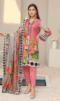 mahjabeen-chikankari-pashmina-volume-13-2020-10