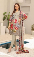 mahjabeen-chikankari-pashmina-volume-13-2020-11
