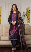 mahnoor-embroidered-2020-11