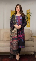 mahnoor-embroidered-2020-12